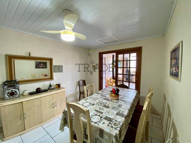 #620 - Casa para Venda em Arroio do Sal - RS