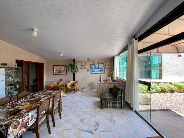 #620 - Casa para Venda em Arroio do Sal - RS