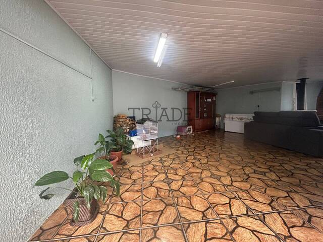 Casa para Venda em Caxias do Sul - 5
