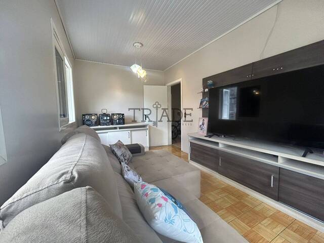 Casa para Venda em Caxias do Sul - 4