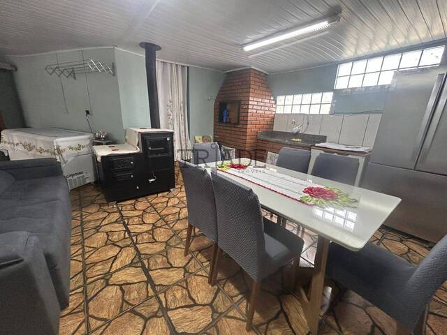 #TRD621 - Casa para Venda em Caxias do Sul - RS