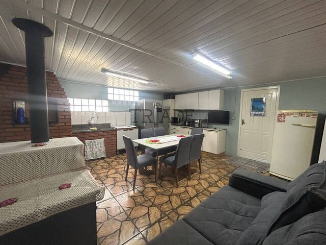 Venda em Santa Catarina - Caxias do Sul