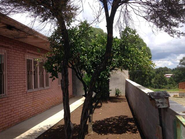 Venda em Mariland - Caxias do Sul