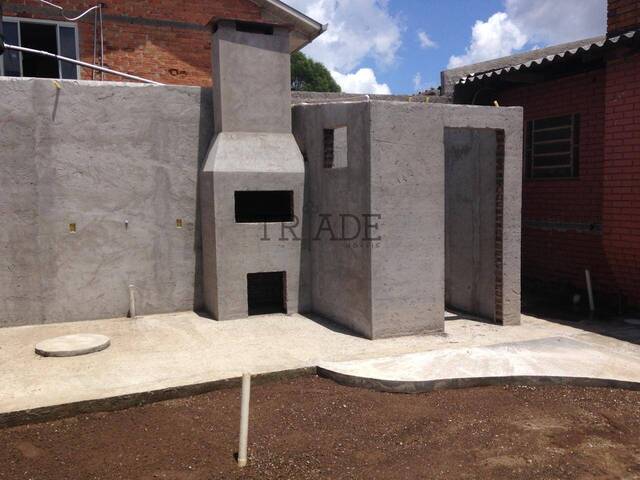 Casa para Venda em Caxias do Sul - 4