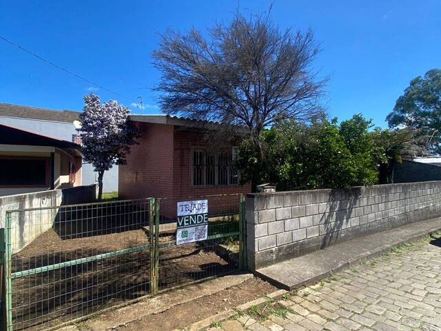 Casa para Venda em Caxias do Sul - 5