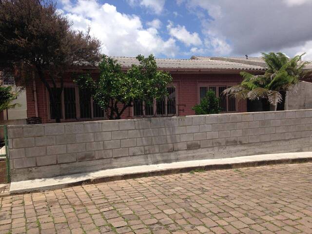 #621 - Casa para Venda em Caxias do Sul - RS