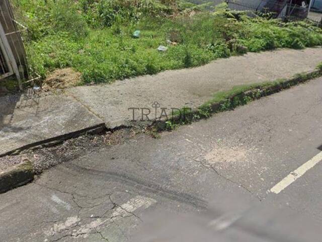 #TRD625 - Terreno para Venda em Caxias do Sul - RS
