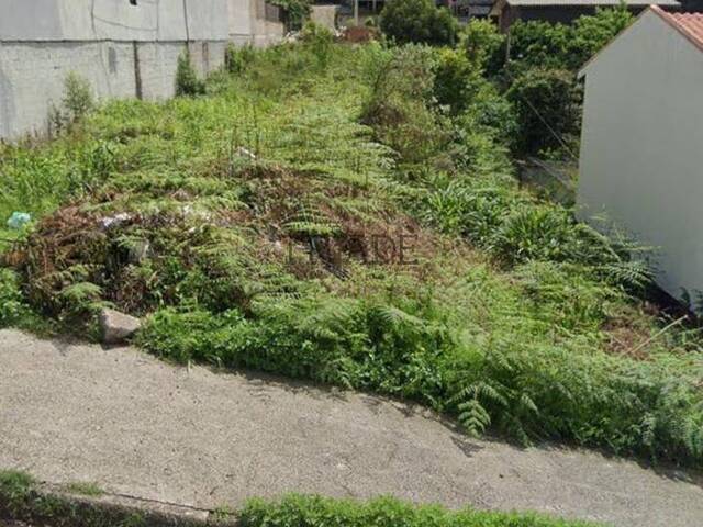 #TRD625 - Terreno para Venda em Caxias do Sul - RS