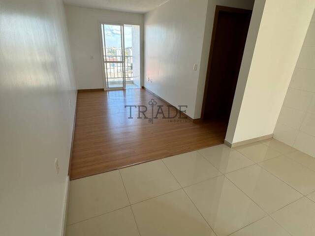 #TRD626 - Apartamento para Venda em Caxias do Sul - RS
