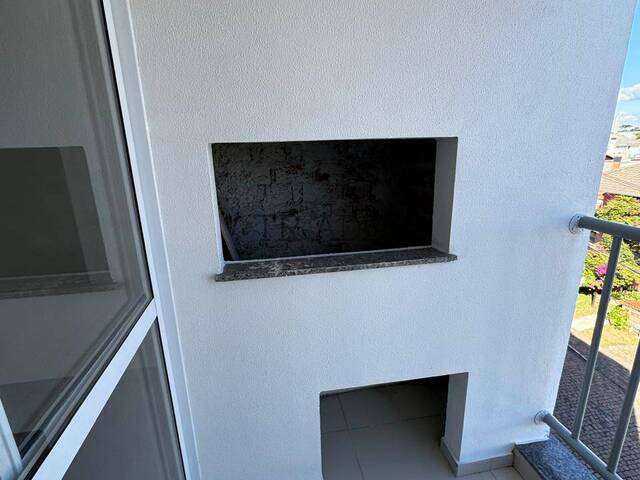 #TRD626 - Apartamento para Venda em Caxias do Sul - RS