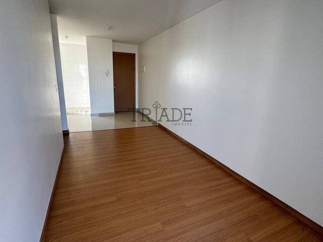 Apartamento para Venda em Caxias do Sul - 4