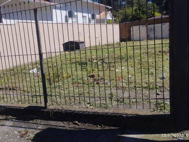 Venda em Madureira - Caxias do Sul