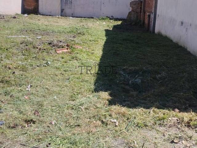 #TRD627 - Terreno para Venda em Caxias do Sul - RS