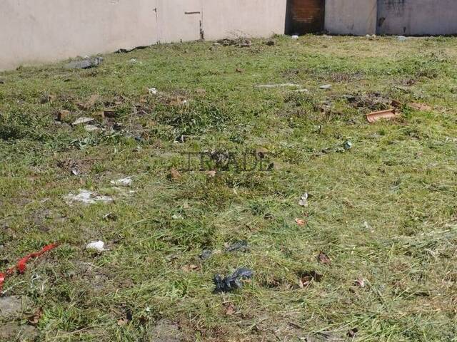 #TRD627 - Terreno para Venda em Caxias do Sul - RS