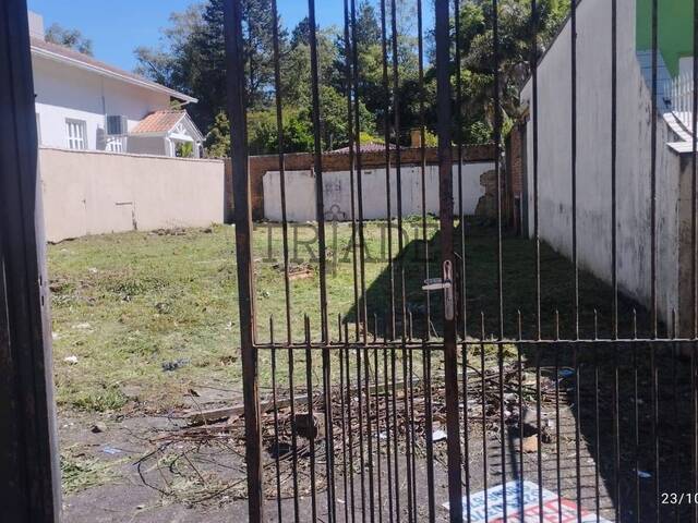 Terreno para Venda em Caxias do Sul - 4