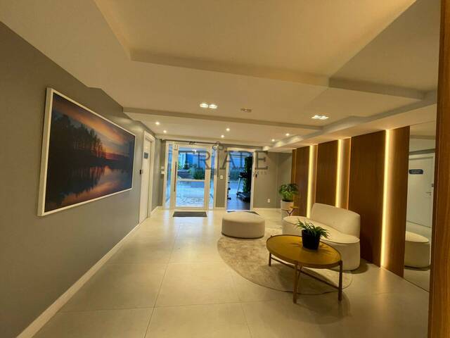 #TRD630 - Apartamento para Locação em Caxias do Sul - RS