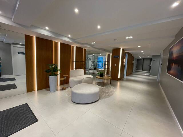 #TRD630 - Apartamento para Locação em Caxias do Sul - RS