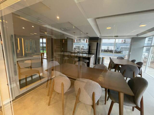 Apartamento para Locação em Caxias do Sul - 4