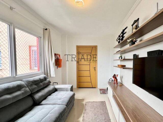 Apartamento para Venda em Caxias do Sul - 4