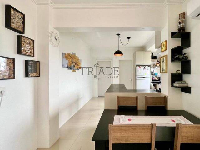 #TRD632 - Apartamento para Venda em Caxias do Sul - RS