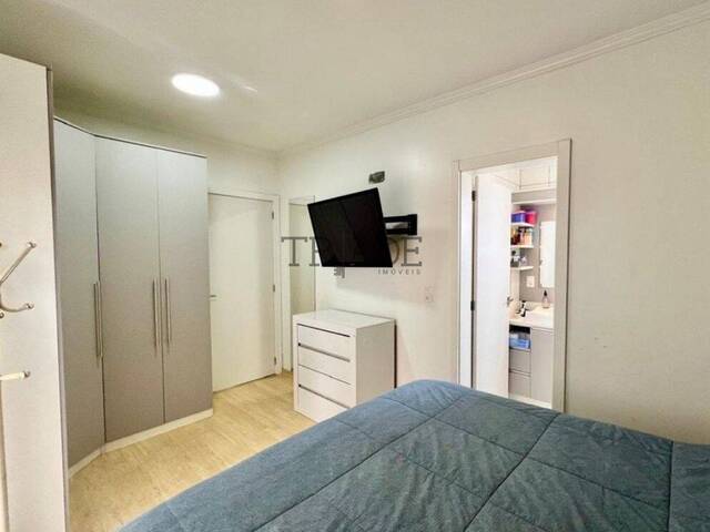 Apartamento para Venda em Caxias do Sul - 5