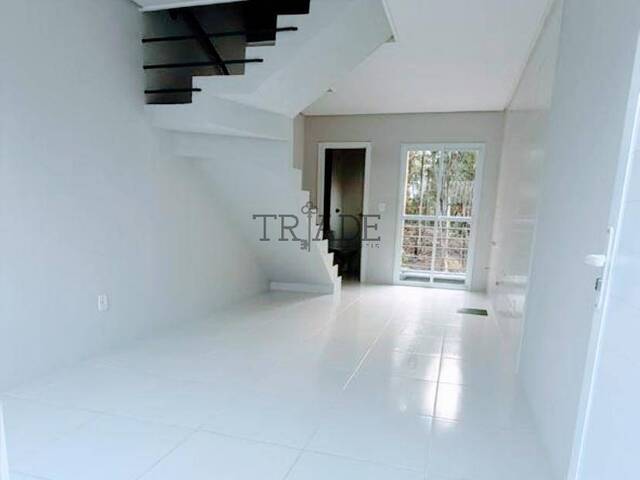 #TRD634 - Sobrado para Venda em Caxias do Sul - RS