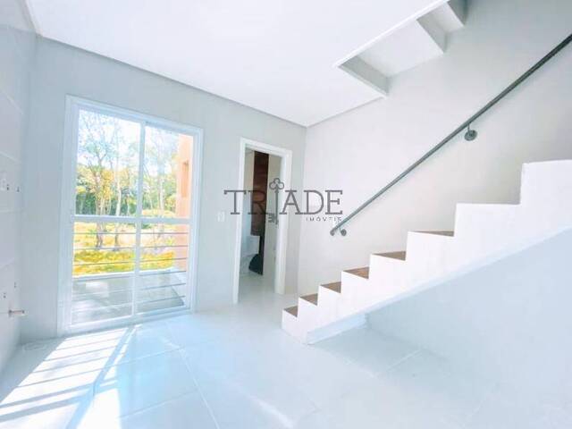 Venda em Desvio Rizzo - Caxias do Sul