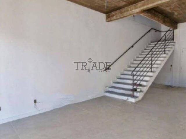 #TRD635 - Loja para Locação em Caxias do Sul - RS