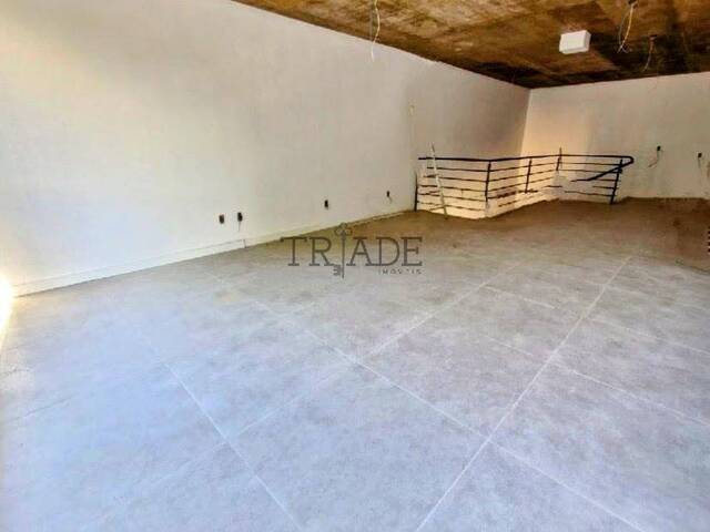 Loja para Locação em Caxias do Sul - 5