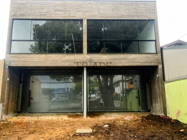 #TRD635 - Loja para Locação em Caxias do Sul - RS