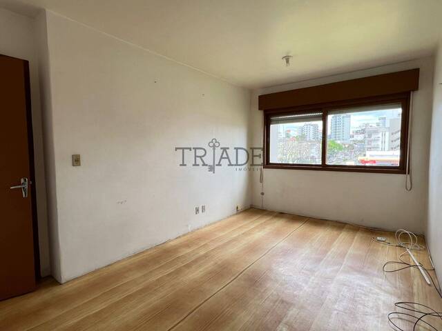 Apartamento para Venda em Caxias do Sul - 2