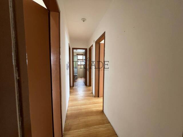 Apartamento para Venda em Caxias do Sul - 4