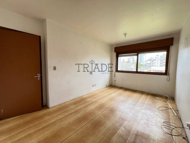 Apartamento para Venda em Caxias do Sul - 3