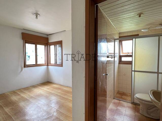 Apartamento para Venda em Caxias do Sul - 5