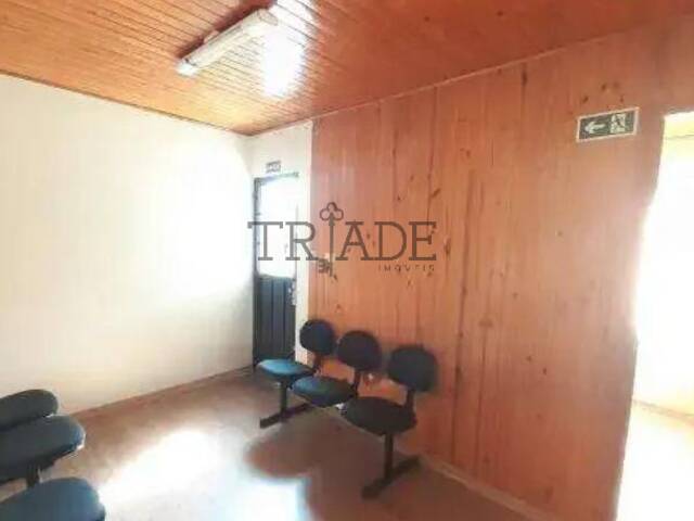 #TRD638 - Sala para Locação em Caxias do Sul - RS