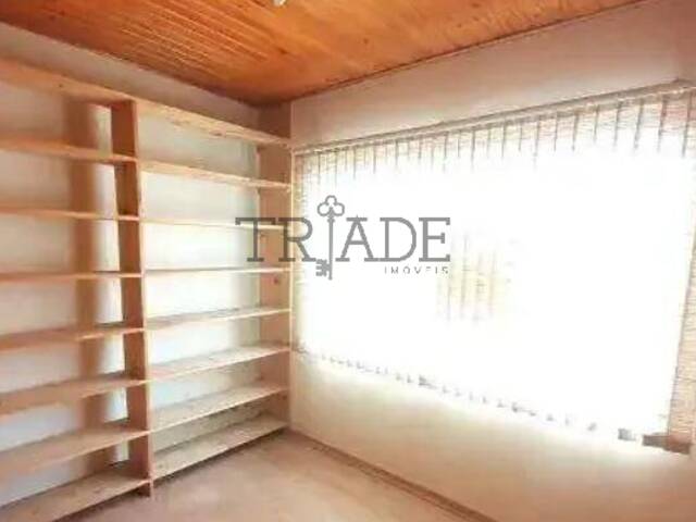 #TRD638 - Sala para Locação em Caxias do Sul - RS