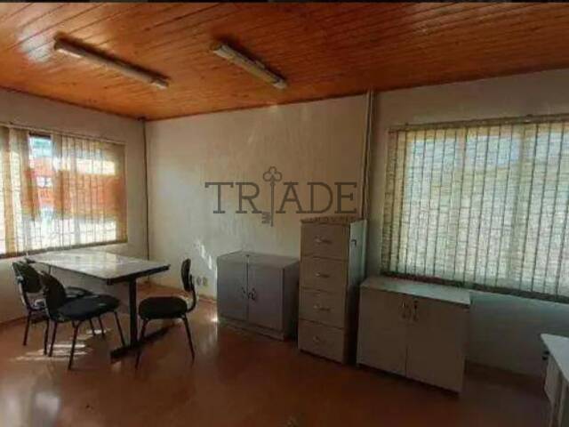 Sala para Locação em Caxias do Sul - 4