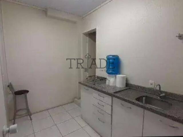 Sala para Locação em Caxias do Sul - 5