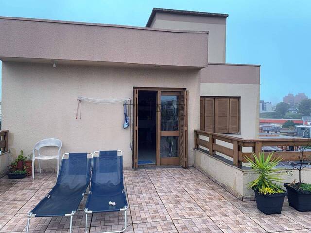 Venda em Santa Catarina - Caxias do Sul