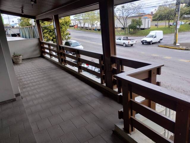 Casa para Locação em Caxias do Sul - 4