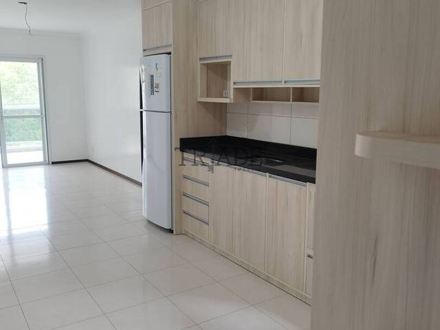 #TRD642 - Apartamento para Locação em Caxias do Sul - RS