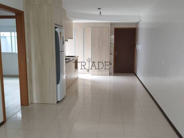#TRD642 - Apartamento para Locação em Caxias do Sul - RS