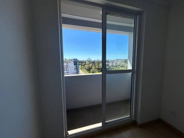 #TRD491 - Apartamento para Locação em Caxias do Sul - RS