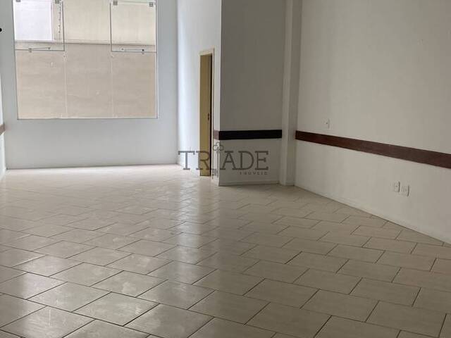 Sala para Locação em Caxias do Sul - 5