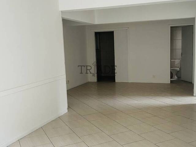 Sala para Locação em Caxias do Sul - 4