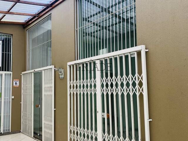 #623 - Sala para Locação em Caxias do Sul - RS