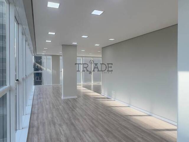 Sala para Locação em Caxias do Sul - 4