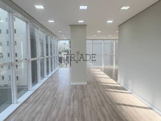 Sala para Locação em Caxias do Sul - 5