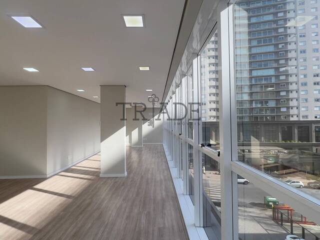 #TRD644 - Sala para Locação em Caxias do Sul - RS