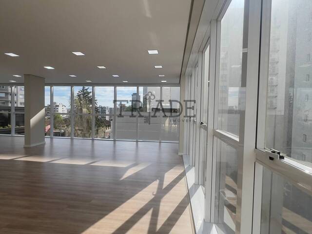 #TRD644 - Sala para Locação em Caxias do Sul - RS
